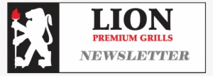 Lion Premium Grills June 2015, Issue - Indian Elephant