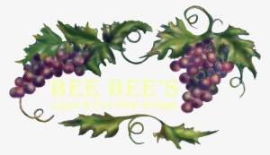 Bee Bees Liquor And Wine