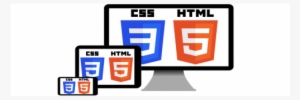 Html 5