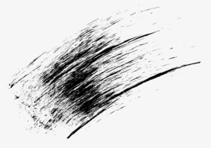 Scratches Cut Out Transparentpng - Scratch Black And White Png