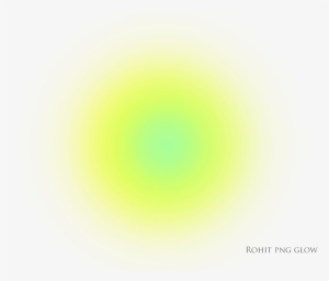 Rohit Glow Png - Lite Png