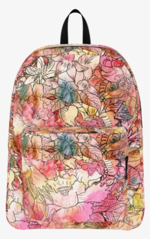 Dreamscape $40 By Alchemist