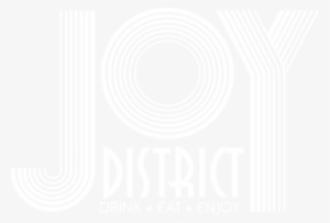 Logo-white - Oxford University Logo White