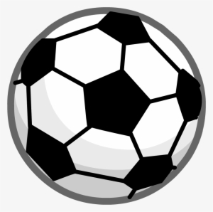 Soccer Ball - St Venera Lightnings Fc