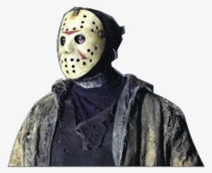 Jason Vorhees - 2003
