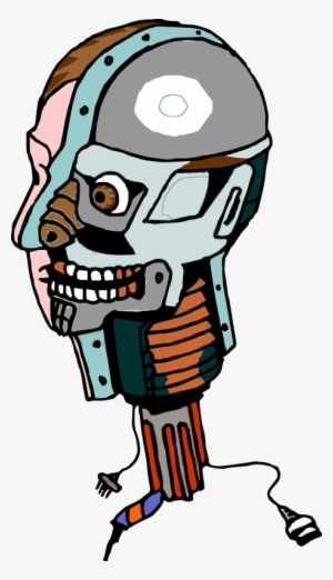 Free Digital Images Vintage, Gif And Clip Art - Clip Art