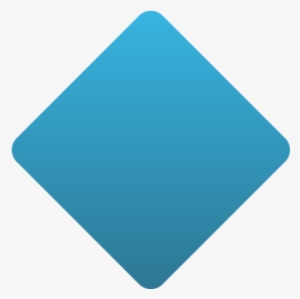 Diamond Temporary Tattoos - Napkin Clipart