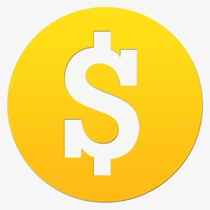 Dollar Sign Icon Png - Australian Childhood Foundation