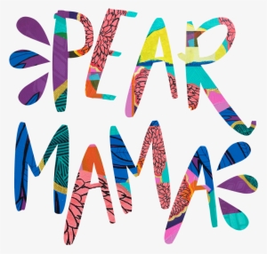 Pearmama - Library