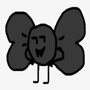 Bowtie - Wiki