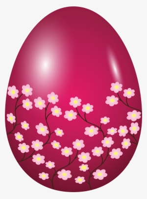 Easter Pink Clip Art Image Gallery Yopriceville - Easter