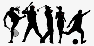 Equipment Images Transparent Free - Sport Png