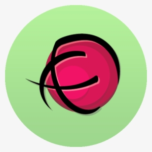 Ravelry Social Media Icon Set By Doriyumi - Ravelry