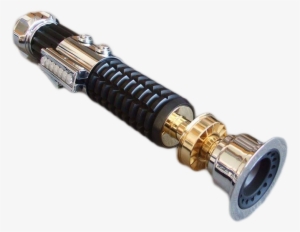 Visit - Lightsaber Png
