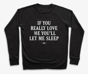 Let's Get Lit Christmas Lights Pullover - Drink Up Grinches It's Christmas Sweater