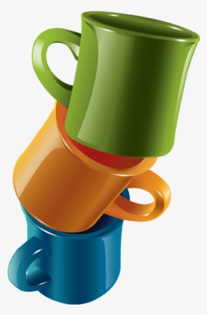 Coffee Mug Png Transparent Images Free - Mug