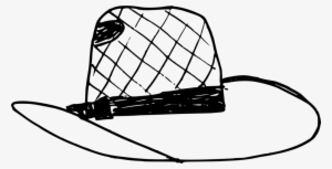 Png File Size - Trampoline Flip