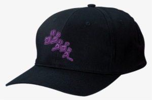 Jojo Menacing Hat - Ralph Lauren Hat