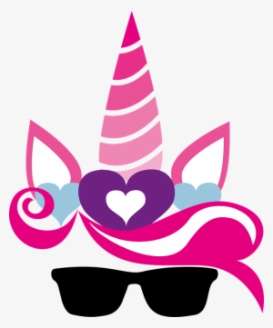 Unicorn, Unicorn Crown, Flower Crown, Horn, Magic, - Unicorn Flower Horn Png