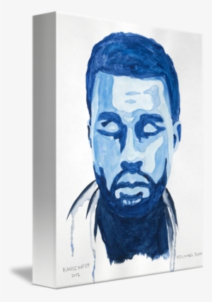 Image Free Stock West By Michael Ringwalt - Kanye West