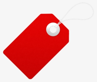 Blank Tag Png Hd - Tag Png