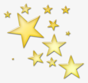 Collection Of Free High Quality - Clip Art Fairy Dust