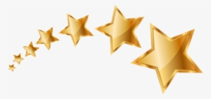 Gold Stars