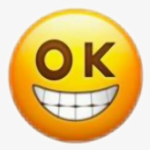 Imagenes De Emojis De Fiesta