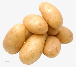 Potato Png Images - Potato Png