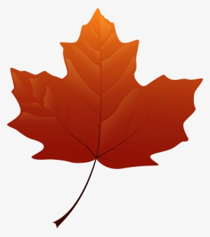 Clipart Free Library Leaf Png Clip Art Best Web