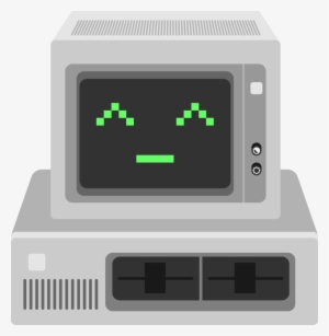 800 × 821 In Kawaii - Electronics