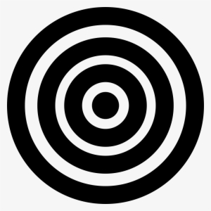 Png File - Spider Web Icon