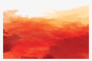 New Women's Wishful Park Spaghetti Strap Tank Gray