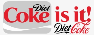 Diet Coke Logo Png - Diet Coke - 20 Pack, 12 Fl Oz Cans