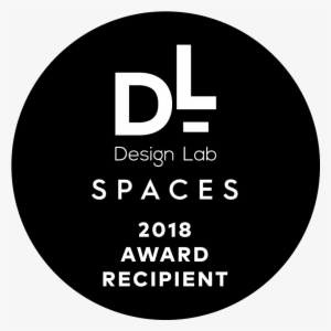 Dl Spaces Award - Supporting A Loved One