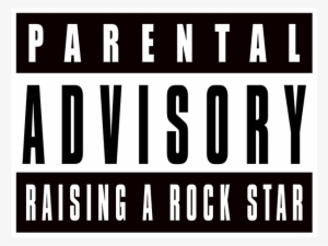 Full Project Details On Our Portfolio Page Or Click - Parental Advisory