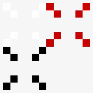 Simple Hitmarker - Donkey Kong Barrel Pixel