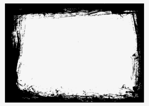 Png File Size - Рамка Для Видео Bmp