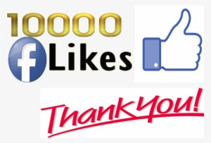 Antv Reaches 10k Facebook Likes - Like