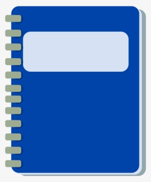 Big Image - Notepad++