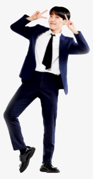 Jin, Jimin And Jhope Festa Pngs - Bts Festa Drawings