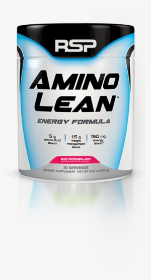 Essential Amino Acids To Support Lean Muscle Recovery*