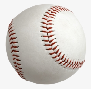 Ebracket Tournament Management System - Baseball Transparent Background Png
