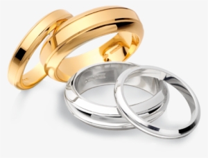 Engagement Rings - Engagement Ring