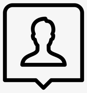 User Location Icon - Reseller Icon Png