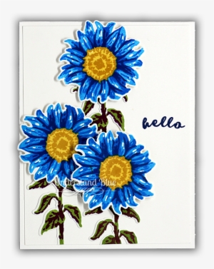 Https - //ldli - Co/e/pr6d6 - Cardmaking