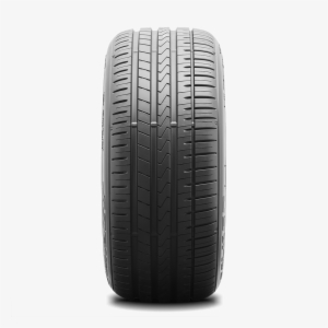 Passenger Car Tires - Falken Azenis Fk510 225 50 Zr17 98y