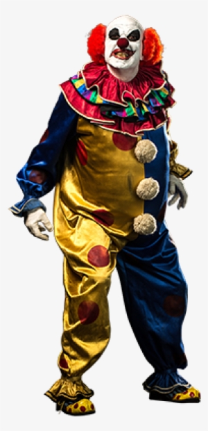 Share This Image - Grand Theft Auto V