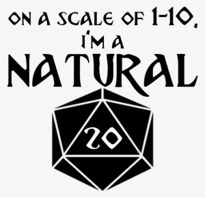 #tshirt @wizards Dnd #dnd #rpg #d20 #wordart #forsale - Triangle