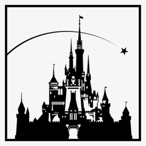 Magic Disney Png Pesquisa Google Pinterest Inside Cinderella - Walt Disney Pictures Logo Transparent